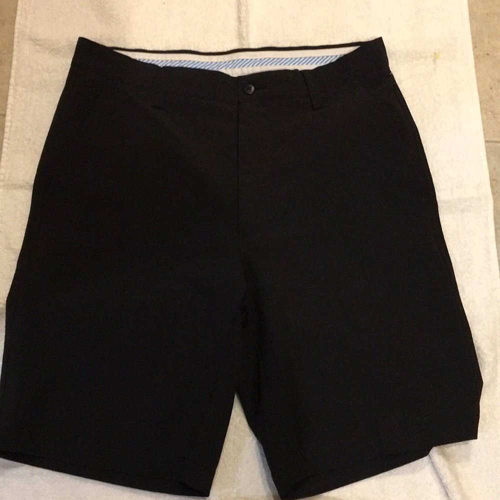 Men’s shorts